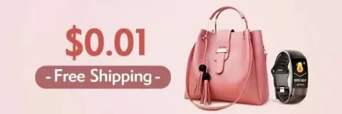 fecmall