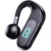 Earbud Headphones & Earphones