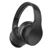On-ear & Over-ear  Earphones