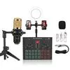 Headphones & Speakers Accessories