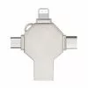 Adapters