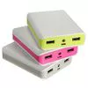 Power Banks