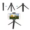 Selfie Sticks