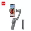 Handheld Gimbals & Stabilizers