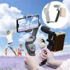 Selfie Sticks & Stabilizers Accessories