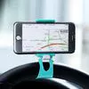 Car Phone Holders
