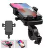 Bike Phone Holders