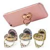 Phone Ring Holders