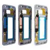 LCD Screens