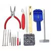Phone Repair Tools