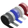 Phone Cable Organizers