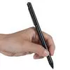 Phone Stylus
