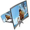 Screen Amplifier