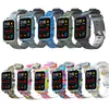 Smart Watch Accessories
