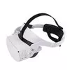 3D/VR/AR/MR Glasses