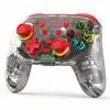 Game Accessories