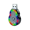 Portable Audio & Video Accessories