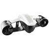 Underwater Drone & Scooter