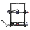 3D Printer