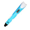 3D Printer Pen