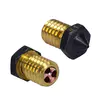 3D Printer Accessories