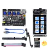 3D Printer Module Board