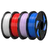 3D Printer Filament