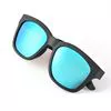 Smart Glasses