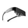 Other Smart Wearable Device