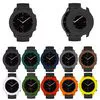Smart Watch Accessories