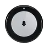 Security Alarm System