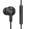Wired Headphones & Earphones