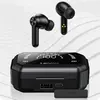 Wireless Headphones & Earphones