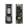 Motherboard & Development Board