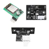 Smart Module