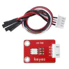 Sensor & Detector Module