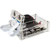 Raspberry Pi & Orange Pi