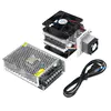 DIY Electronic Kits