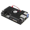 Electronic Accessories & Supplies