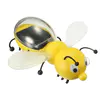 Smart Robot & Solar Panel
