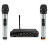 Home Theatre System