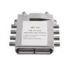 TV Receiver & Accessories