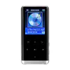 HiFi Players