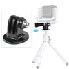 Sports Camera & Accessories