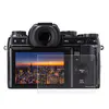Camera Accessories