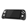 Video Games Console