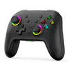 Video Games Controller