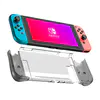 Game Peripherals