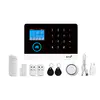 Alarm System