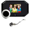 Video Doorbell